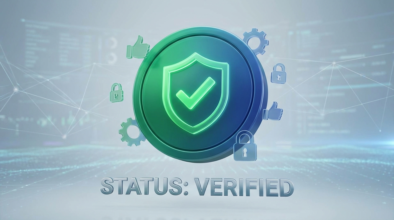 How to Check If Your Florida Business Is in Good Standing