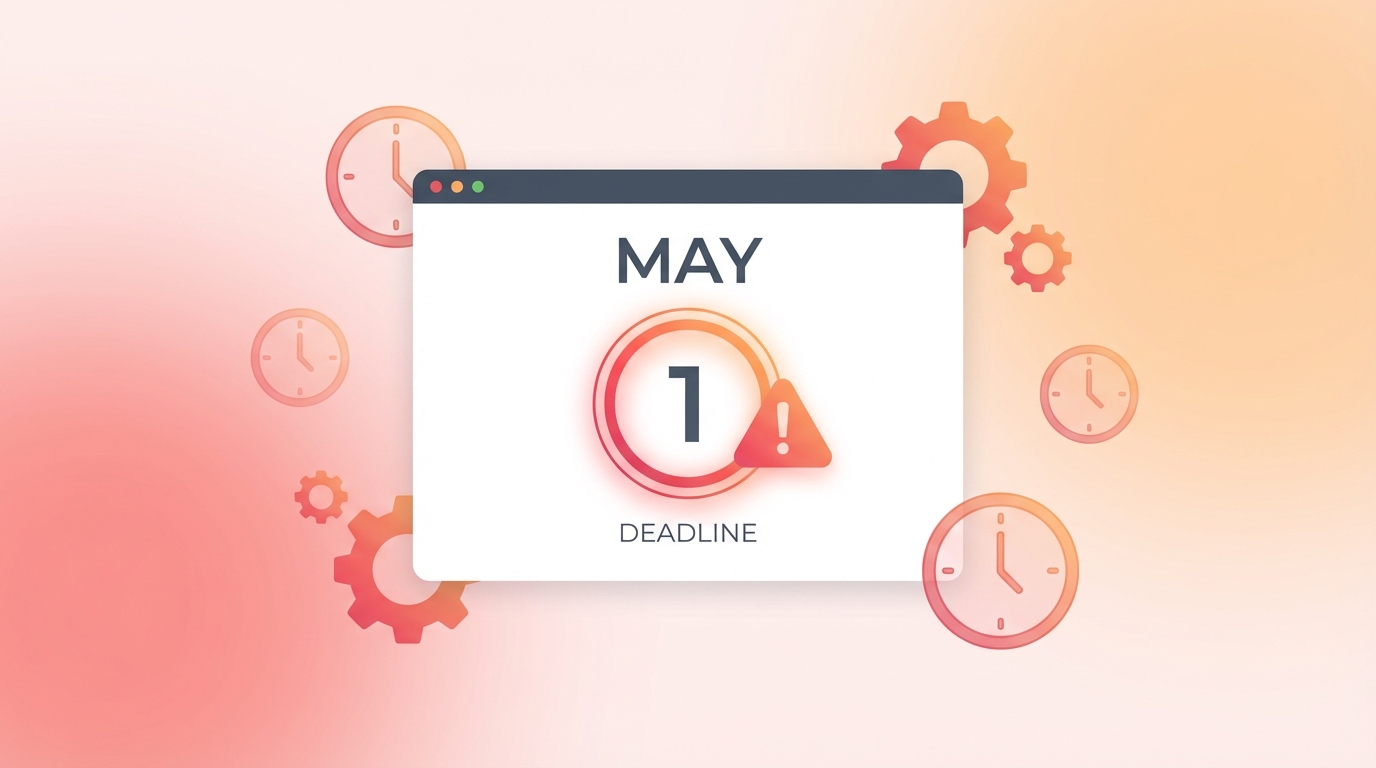 Florida Annual Report Late Fee & Penalty: What Happens If You Don't File in 2026