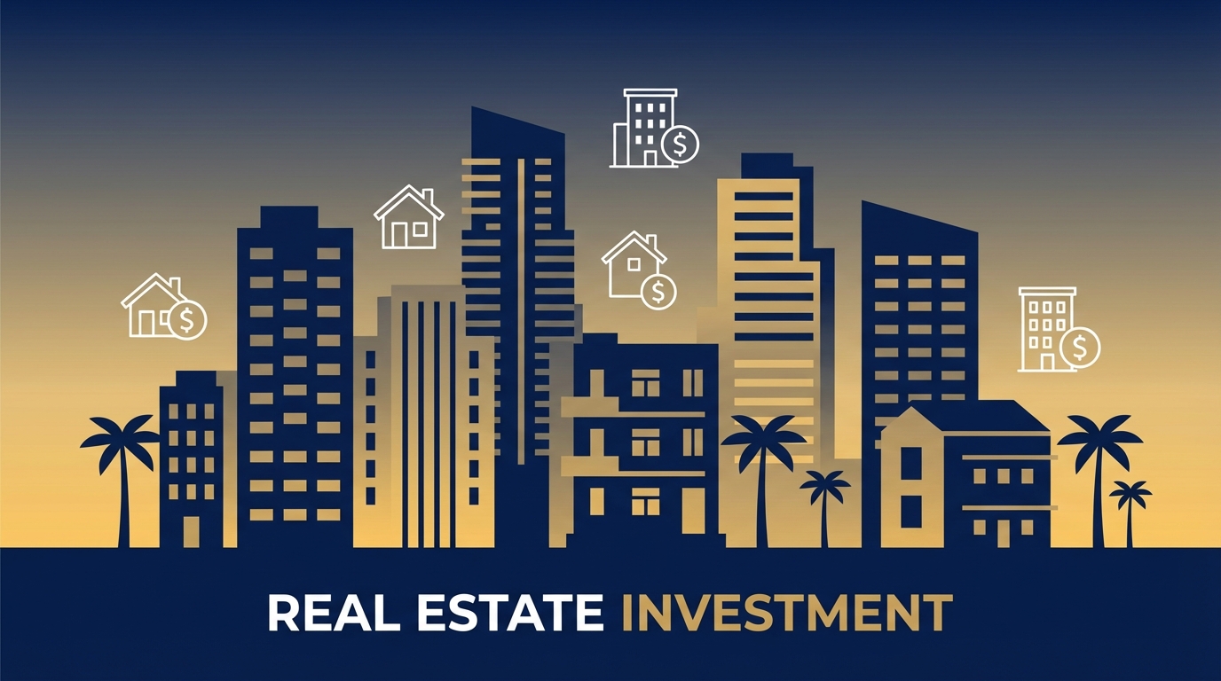 Relatório Anual da Flórida para LLCs Imobiliárias e Investidores de Propriedades