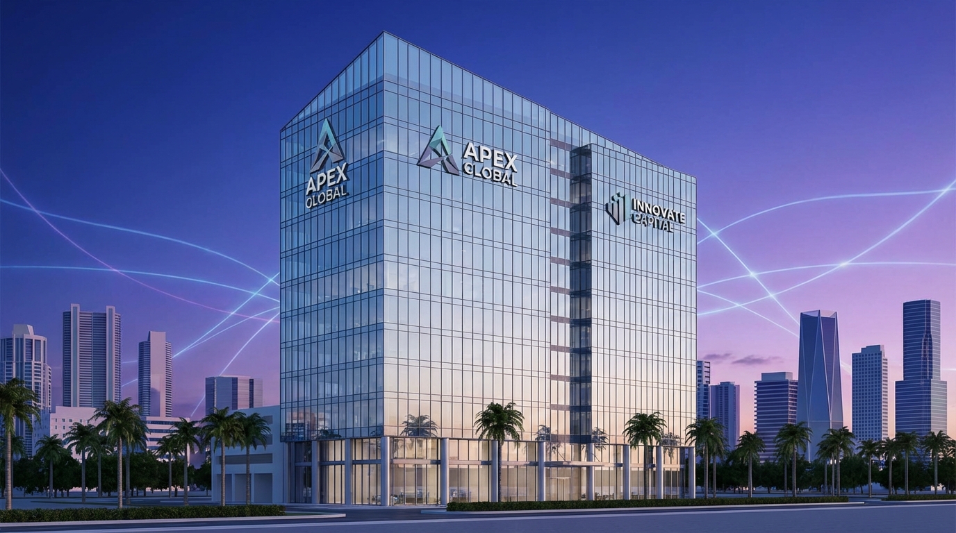 Florida Corporation Annual Report 2026: Complete Filing Guide for Corporations