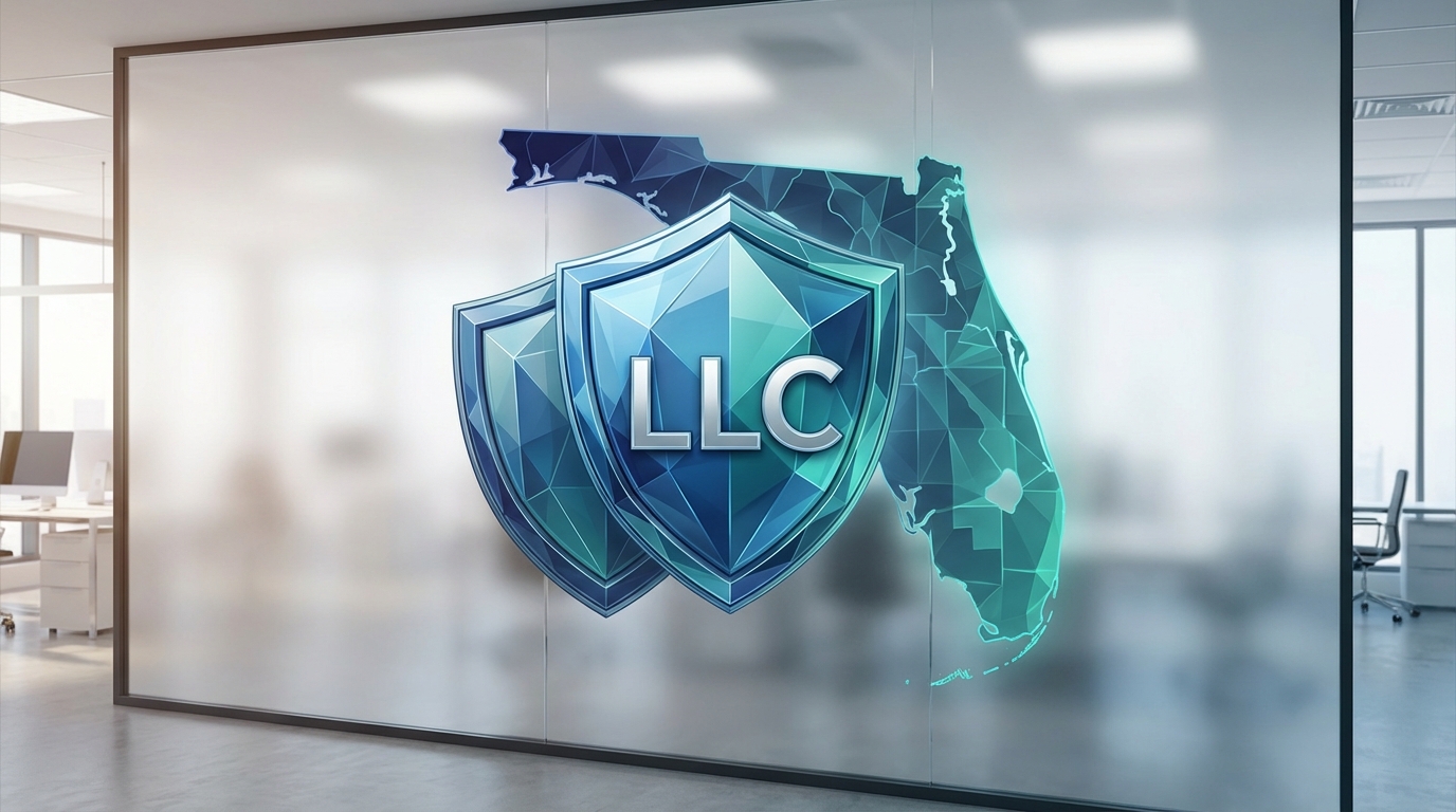 Florida LLC Annual Report 2026: Complete Guide for LLC Owners