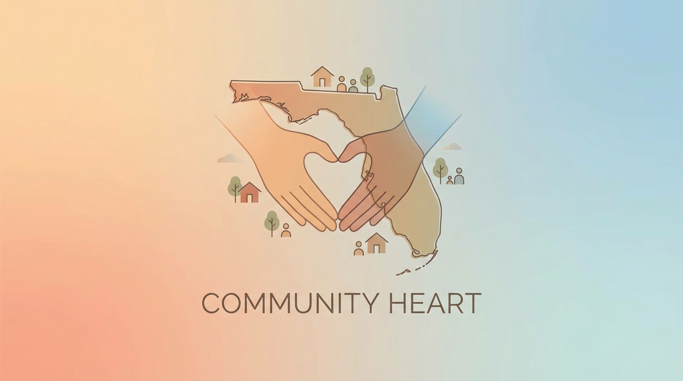 Florida Nonprofit Annual Report 2026: Complete Filing Guide for 501(c)(3) Organizations